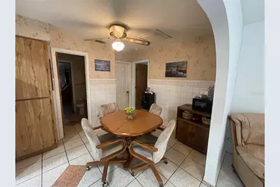 5662 S Salford Boulevard, North Port, FL 34287 - Photo 14