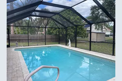 5662 S Salford Boulevard, North Port, FL 34287 - Photo 2