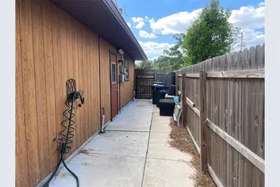 5662 S Salford Boulevard, North Port, FL 34287 - Photo 34