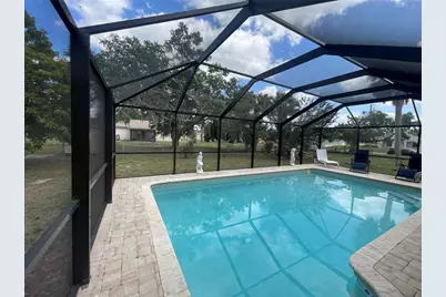 5662 S Salford Boulevard, North Port, FL 34287 - Photo 28