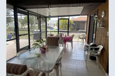 5662 S Salford Boulevard, North Port, FL 34287 - Photo 24