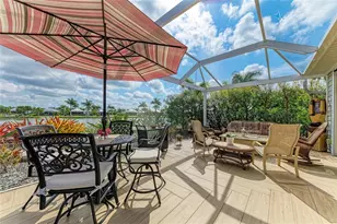 8551 SW Sand Crane Cir, Arcadia, FL 34269 - Photo 32