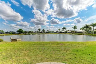 8551 SW Sand Crane Cir, Arcadia, FL 34269 - Photo 42