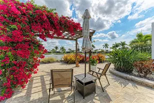 8551 SW Sand Crane Cir, Arcadia, FL 34269 - Photo 40