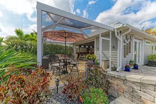 8551 SW Sand Crane Cir, Arcadia, FL 34269 - Photo 46