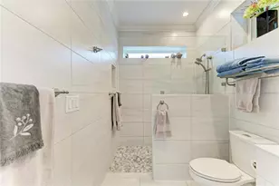8551 SW Sand Crane Cir, Arcadia, FL 34269 - Photo 24