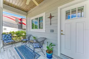 8551 SW Sand Crane Cir, Arcadia, FL 34269 - Photo 8