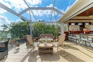 8551 SW Sand Crane Cir, Arcadia, FL 34269 - Photo 30