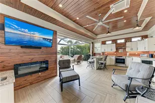 8551 SW Sand Crane Cir, Arcadia, FL 34269 - Photo 16