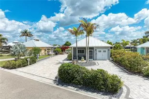 8551 SW Sand Crane Cir, Arcadia, FL 34269 - Photo 2