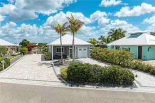 8551 SW Sand Crane Cir, Arcadia, FL 34269 - Photo 4