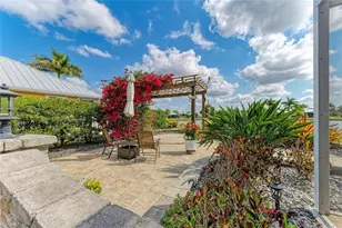 8551 SW Sand Crane Cir, Arcadia, FL 34269 - Photo 38