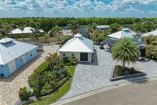 8602 SW Sand Crane Cir, Arcadia, FL 34269 - Photo 10