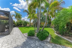 8602 SW Sand Crane Cir, Arcadia, FL 34269 - Photo 44