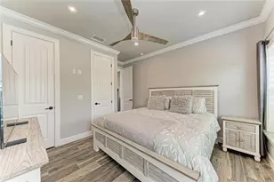 8602 SW Sand Crane Cir, Arcadia, FL 34269 - Photo 30