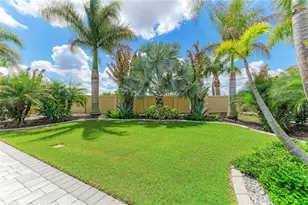 8602 SW Sand Crane Cir, Arcadia, FL 34269 - Photo 46