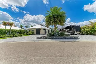 8602 SW Sand Crane Cir, Arcadia, FL 34269 - Photo 12