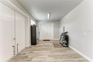 8602 SW Sand Crane Cir, Arcadia, FL 34269 - Photo 32
