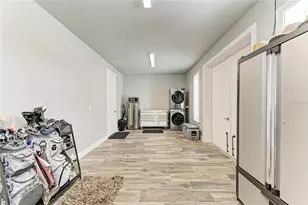 8602 SW Sand Crane Cir, Arcadia, FL 34269 - Photo 34