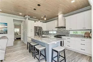 8602 SW Sand Crane Cir, Arcadia, FL 34269 - Photo 22