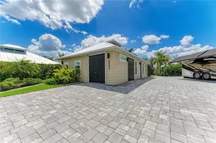 8602 SW Sand Crane Cir, Arcadia, FL 34269 - Photo 14