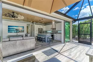 8602 SW Sand Crane Cir, Arcadia, FL 34269 - Photo 36