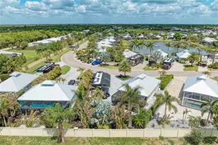 8602 SW Sand Crane Cir, Arcadia, FL 34269 - Photo 8