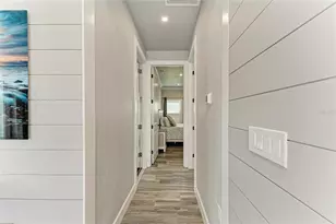 8602 SW Sand Crane Cir, Arcadia, FL 34269 - Photo 26