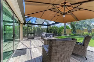8602 SW Sand Crane Cir, Arcadia, FL 34269 - Photo 38