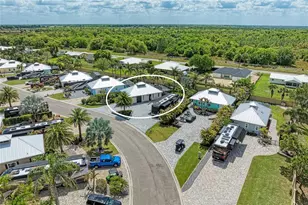 8602 SW Sand Crane Cir, Arcadia, FL 34269 - Photo 2