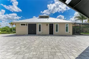 8602 SW Sand Crane Cir, Arcadia, FL 34269 - Photo 16