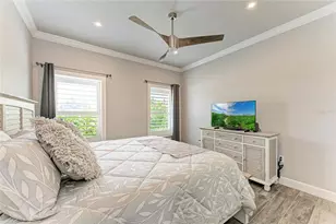 8602 SW Sand Crane Cir, Arcadia, FL 34269 - Photo 28