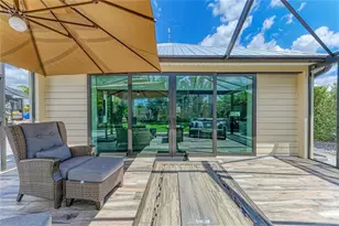 8602 SW Sand Crane Cir, Arcadia, FL 34269 - Photo 42
