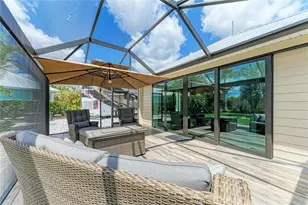 8602 SW Sand Crane Cir, Arcadia, FL 34269 - Photo 40