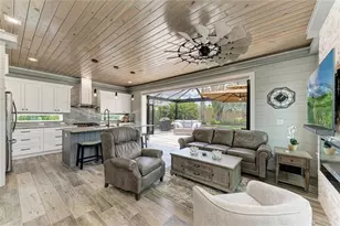 8602 SW Sand Crane Cir, Arcadia, FL 34269 - Photo 18