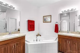 2358 Pilger Ave, North Port, FL 34286 - Photo 20