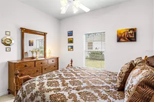 2358 Pilger Ave, North Port, FL 34286 - Photo 24
