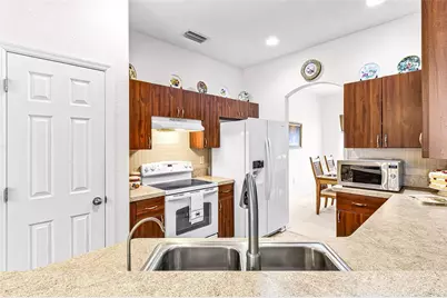 2358 Pilger Avenue, North Port, FL 34286 - Photo 12