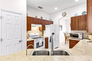 2358 Pilger Ave, North Port, FL 34286 - Photo 12
