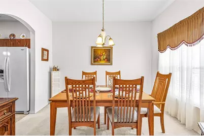 2358 Pilger Avenue, North Port, FL 34286 - Photo 6