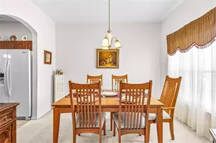 2358 Pilger Ave, North Port, FL 34286 - Photo 6