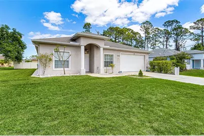 2358 Pilger Avenue, North Port, FL 34286 - Photo 38