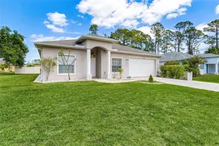 2358 Pilger Ave, North Port, FL 34286 - Photo 38