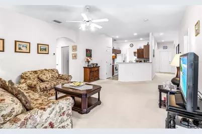 2358 Pilger Avenue, North Port, FL 34286 - Photo 10