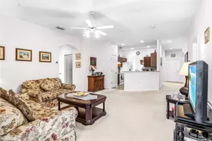 2358 Pilger Ave, North Port, FL 34286 - Photo 10