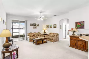 2358 Pilger Ave, North Port, FL 34286 - Photo 8
