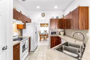 2358 Pilger Ave, North Port, FL 34286 - Photo 14