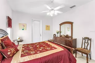 2358 Pilger Ave, North Port, FL 34286 - Photo 18