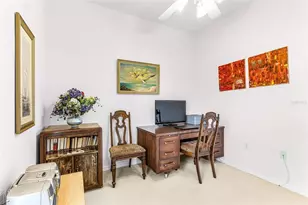 2358 Pilger Ave, North Port, FL 34286 - Photo 26