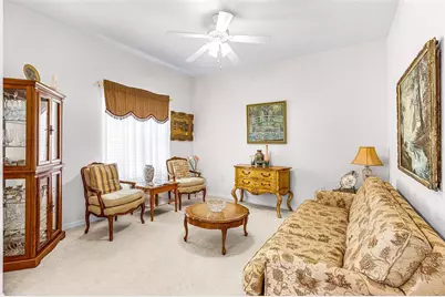 2358 Pilger Avenue, North Port, FL 34286 - Photo 2